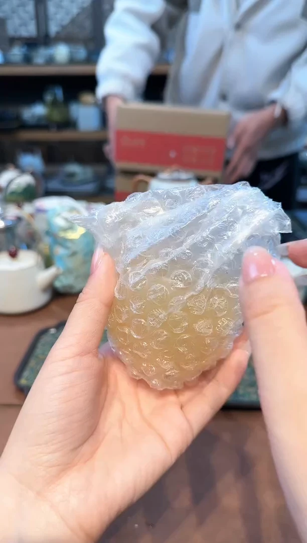 【闪购商品】不带茶盘不带礼盒@@a3190