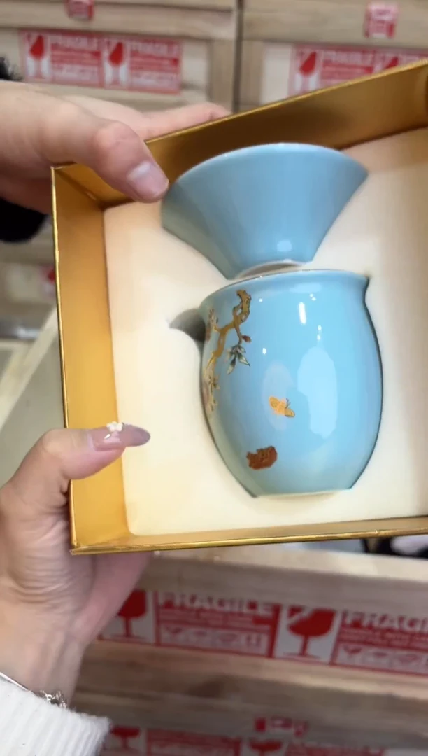 瓷片@@@@@@@@@@@@@@@1513