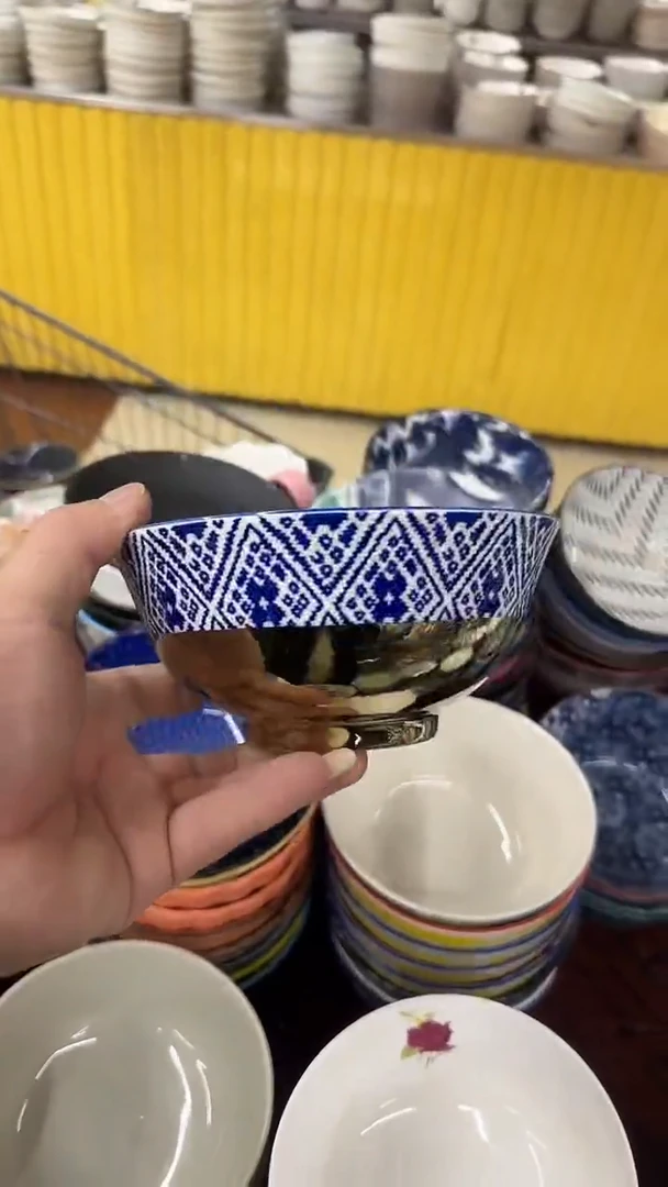 瓷20包邮微瑕专属链接