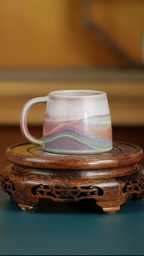 杯00000000000013