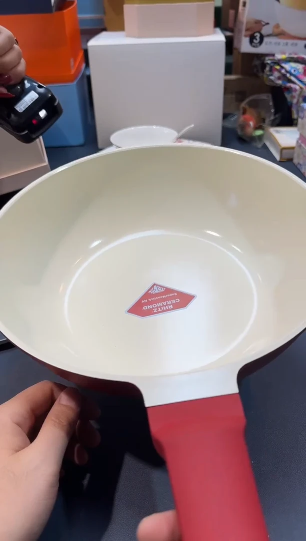 【闪购商品】碗Y042全场正品，京东包邮