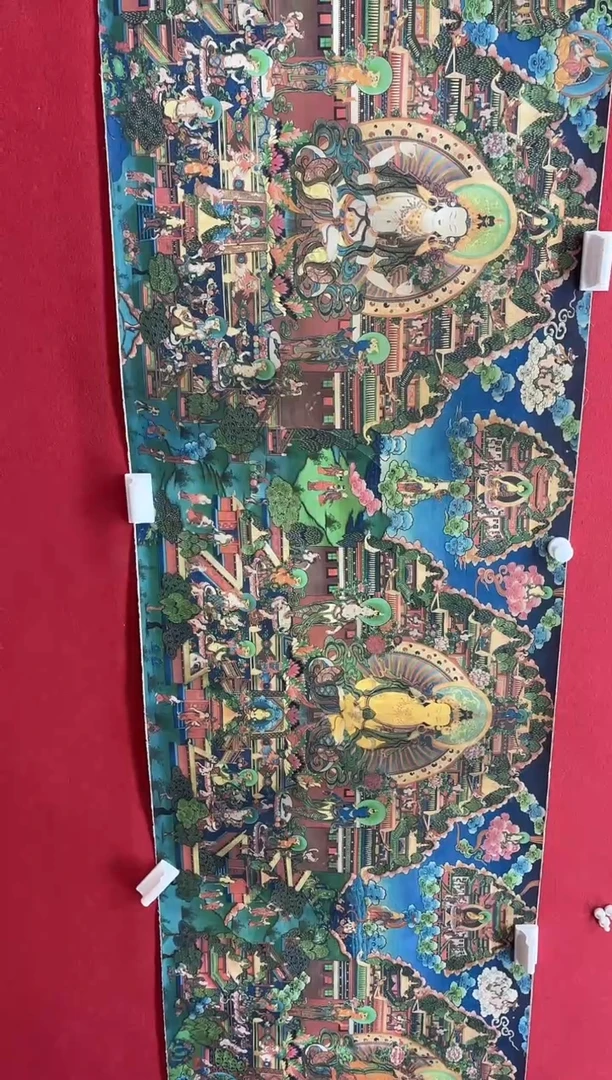 言贤精品精品   AA77
