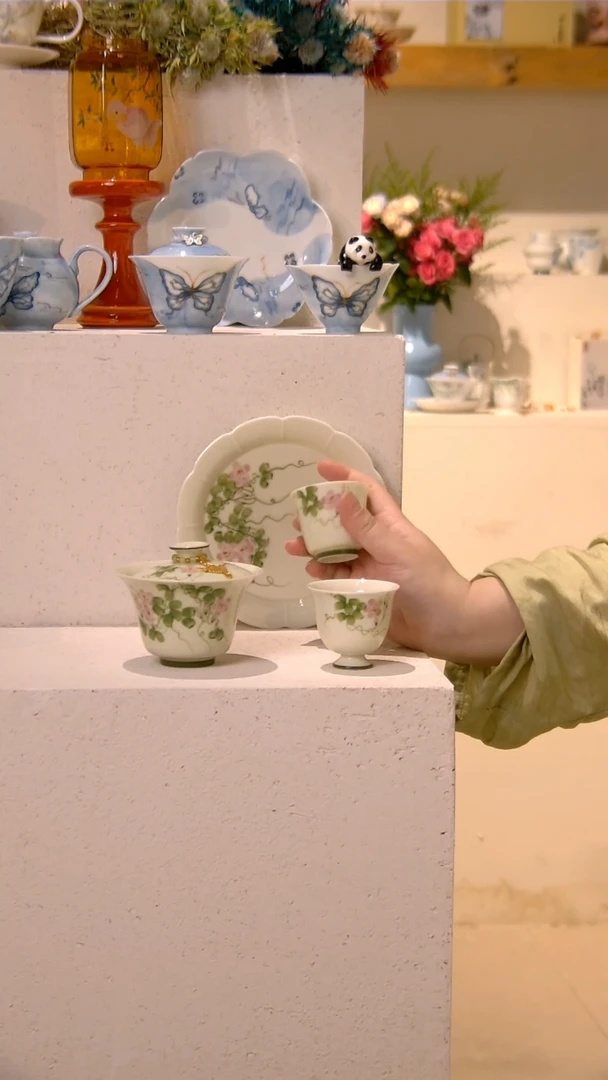 四件套 哈哈哈哈