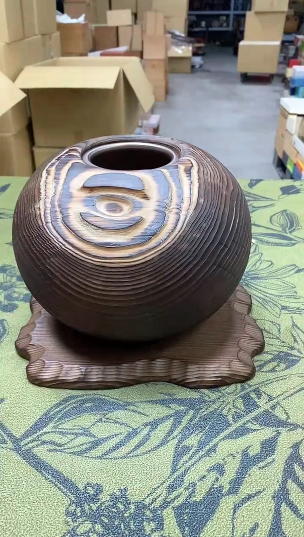 八万精选工艺品3881
