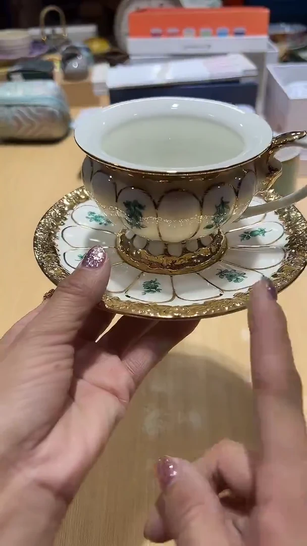 瓷片1111111111111@@1