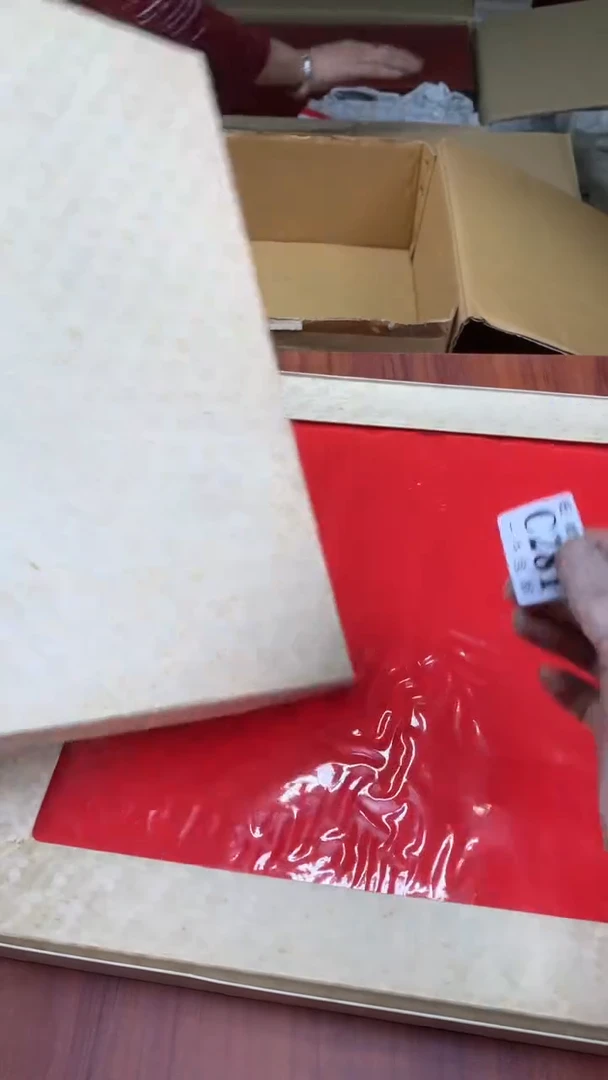 瓷片祸***依校长家杂项籈选3