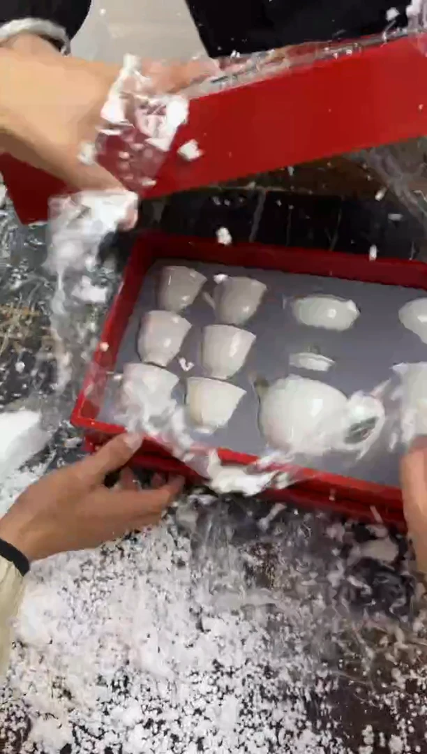 【闪购商品】@@@@@@@@@@@@@@@@