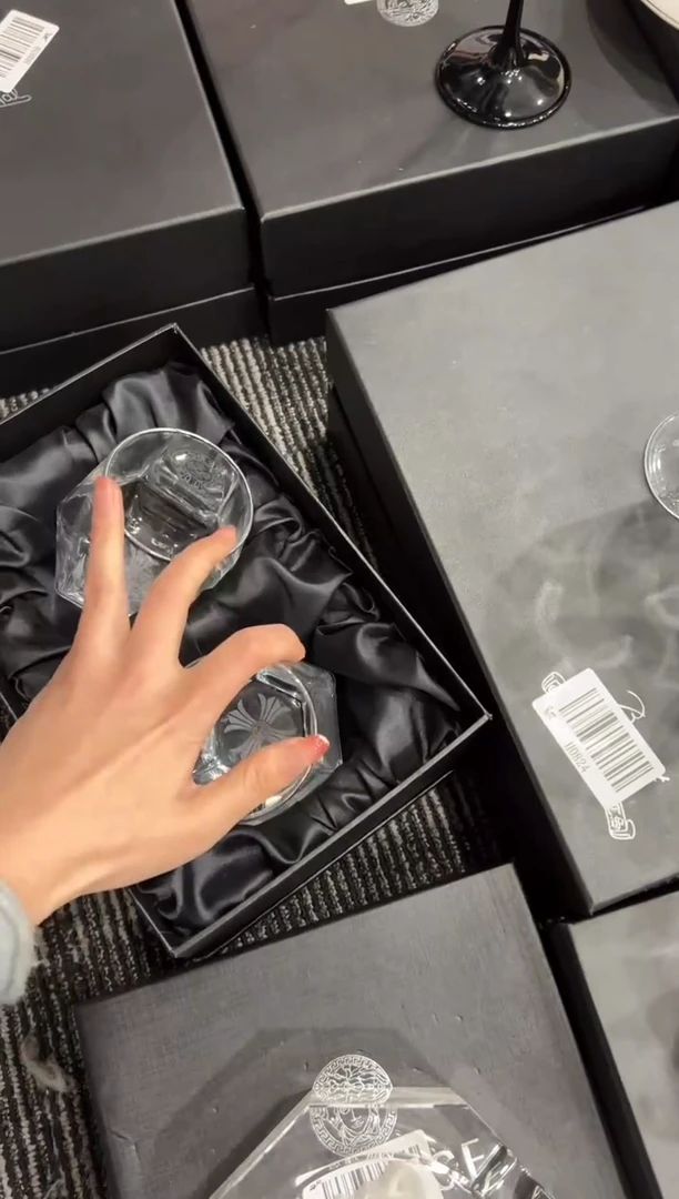 【闪购商品】杯D0019-------------