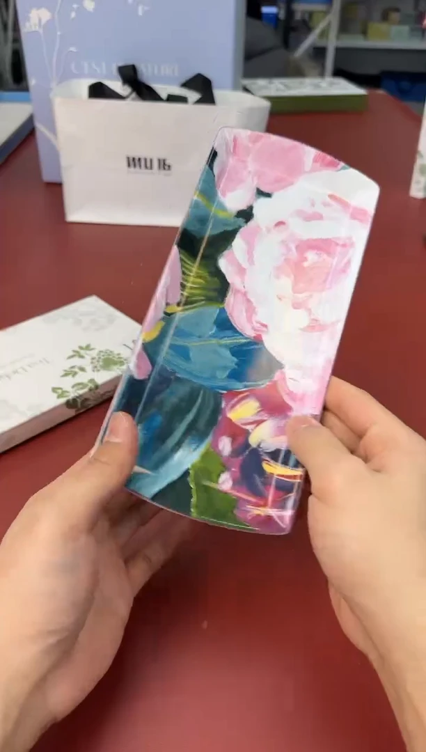 【闪购商品】瓷片新号开播全场漏@@M69