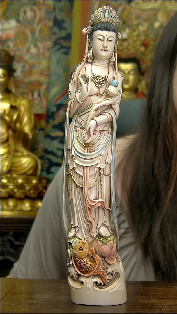 造像铜像铜造像铜像大势至