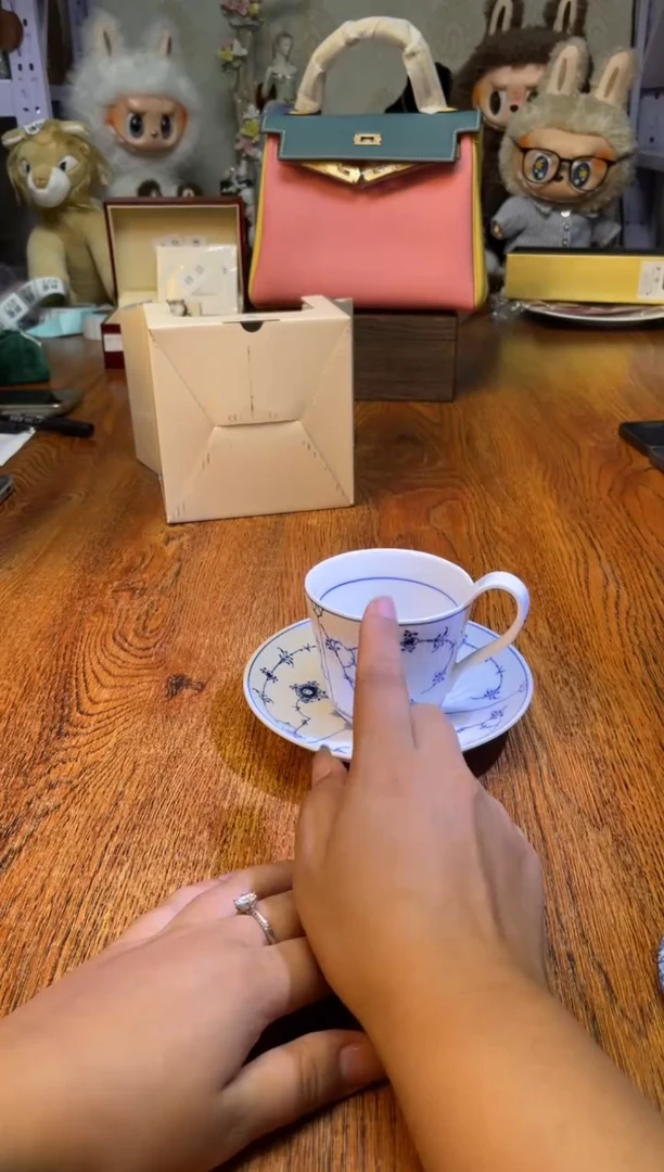 瓷片泠*瓷片满20米包邮一单一付