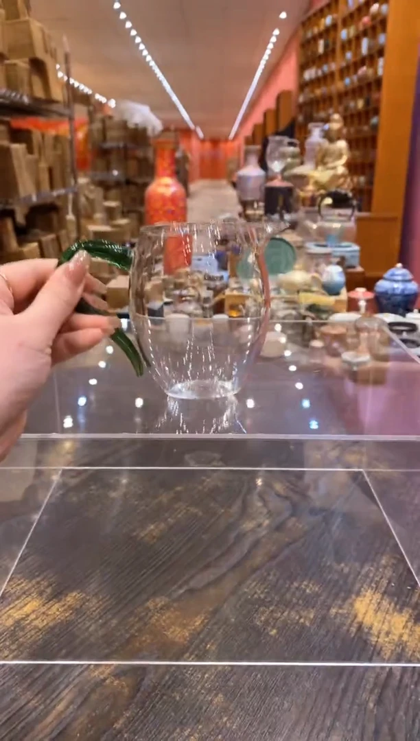 【闪购商品】@@@@@@@@@@@@@@@