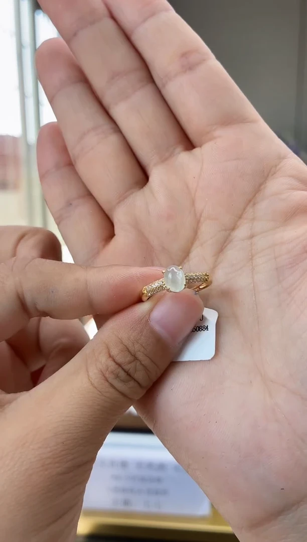 颈饰银S925镶嵌翡翠111111111111111