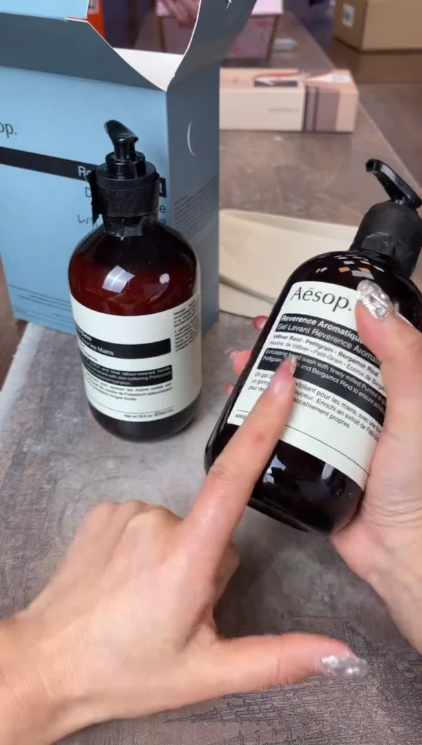 【闪购商品】杯别算了真划算买它@@XQ416