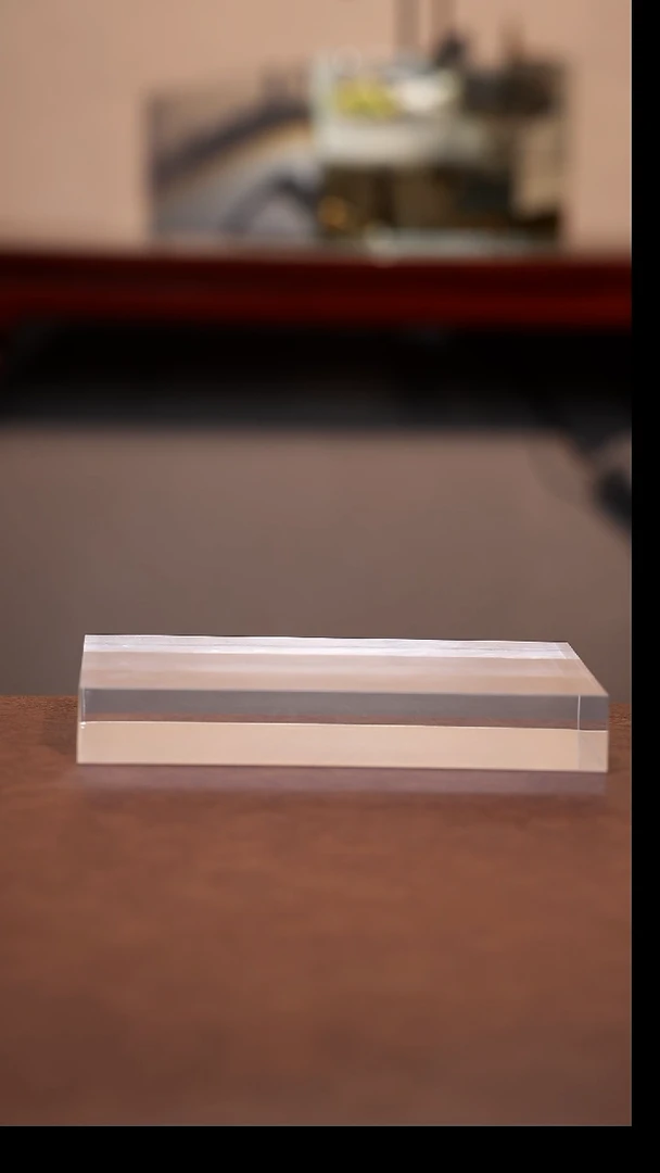 茶壶紫砂用****1紫砂壶1111111