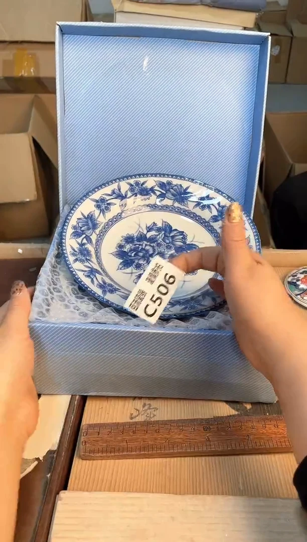 瓷片闪购闪购闪购闪购