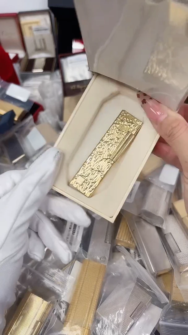 纯铜09纪家G9000金色陨石坑