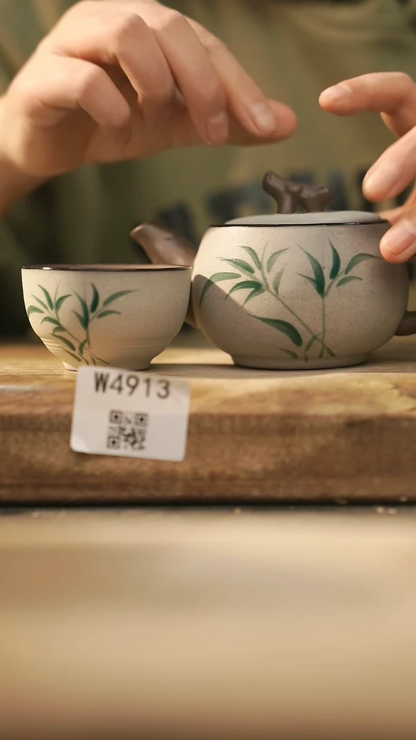 【闪购商品】【经典福利】/ 套装@@W4913