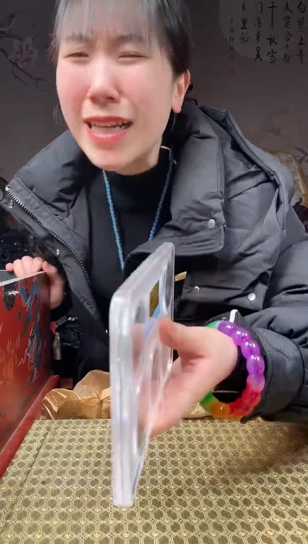 金属特色摆件特色摆件Z-58