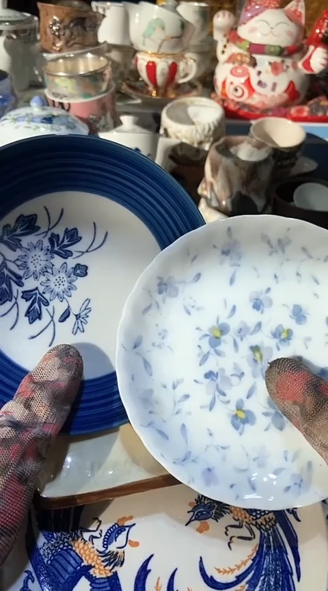 【闪购商品】瓷片222222222222222