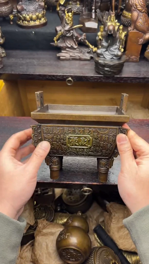 小王精选专属链接