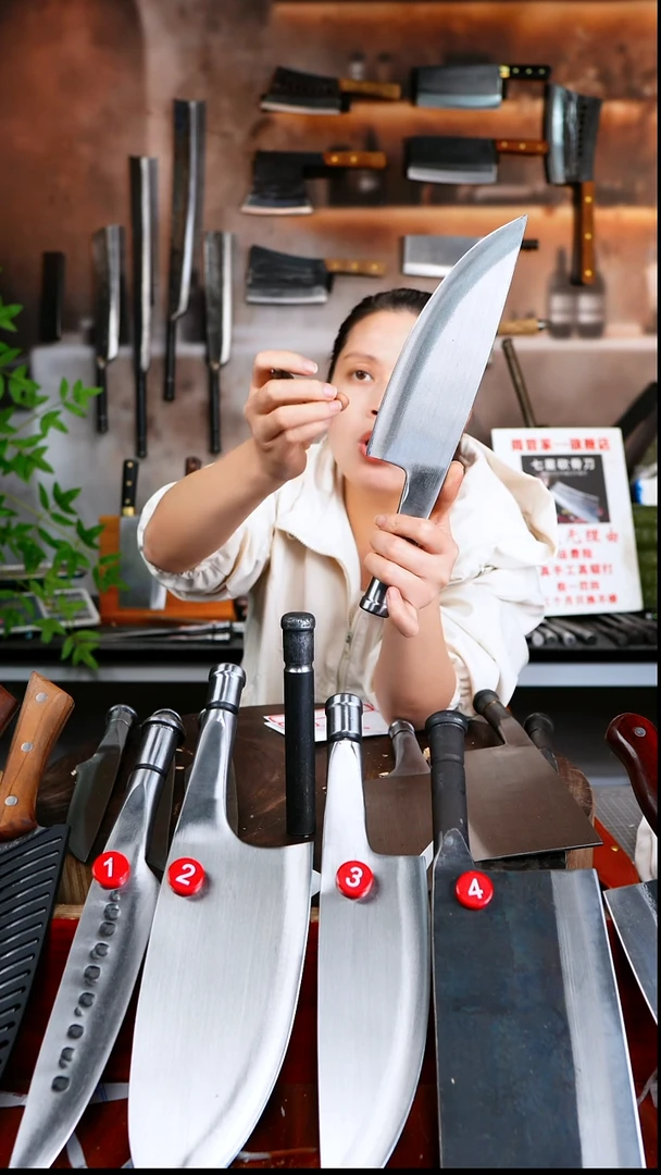 金属@***云履带销分割刀