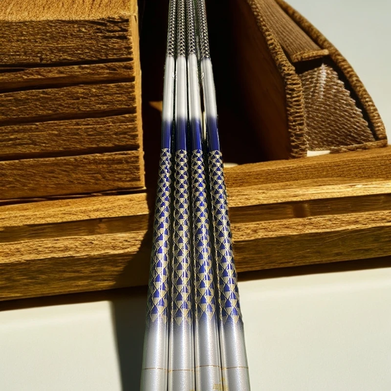 综合竿大物竿台钓竿