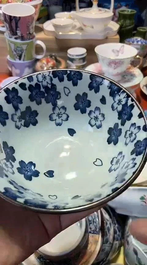 瓷片1111111111111@@1