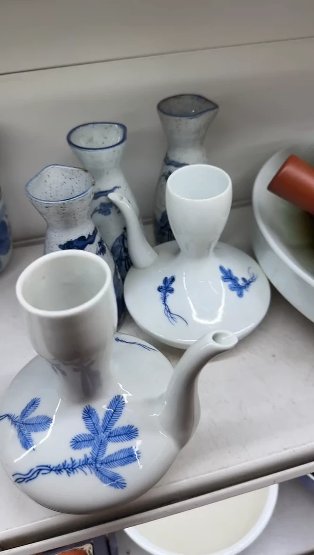 老****…瓷器瓷器瓷器瓷器