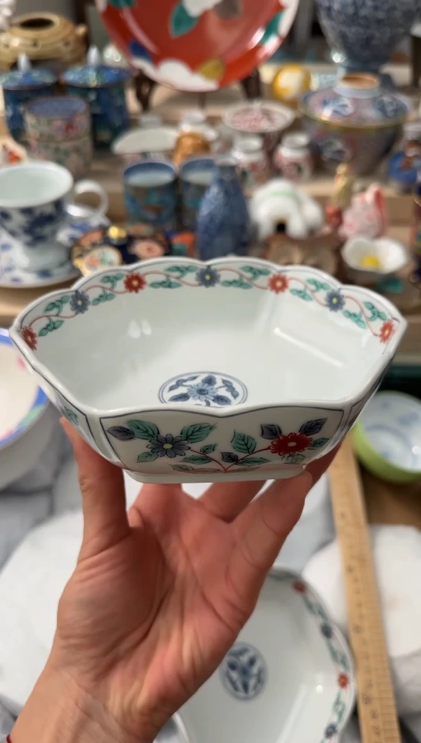 【闪购商品】瓷片AAAAAAAAAAAAA