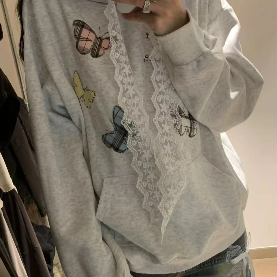 478-520秤砣休闲百搭女装