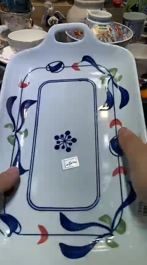 瓷片1111111111111@@1