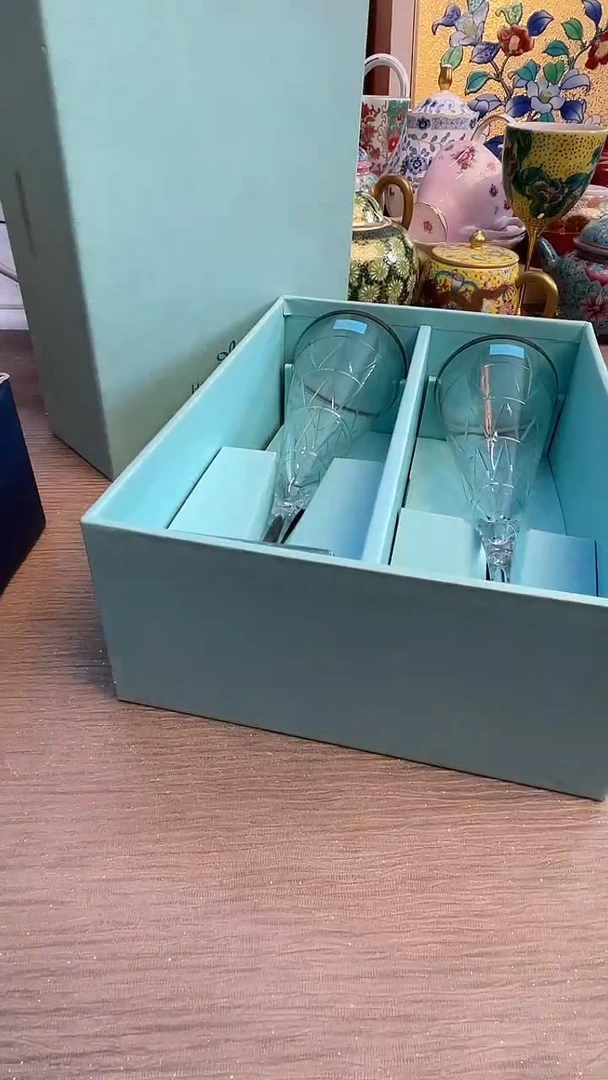 瓷片陶瓷陶瓷陶瓷陶瓷