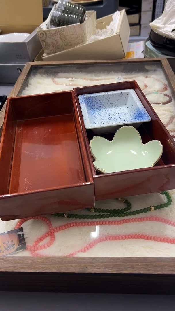 瓷片满38包邮，编号：D083