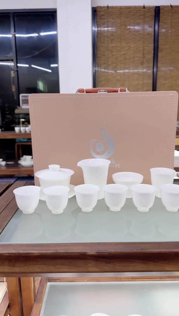 其他言泥言泥言泥@YN150