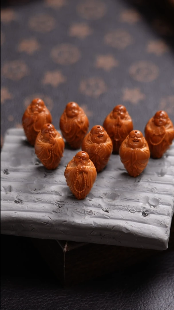 手串/手链橄榄核111