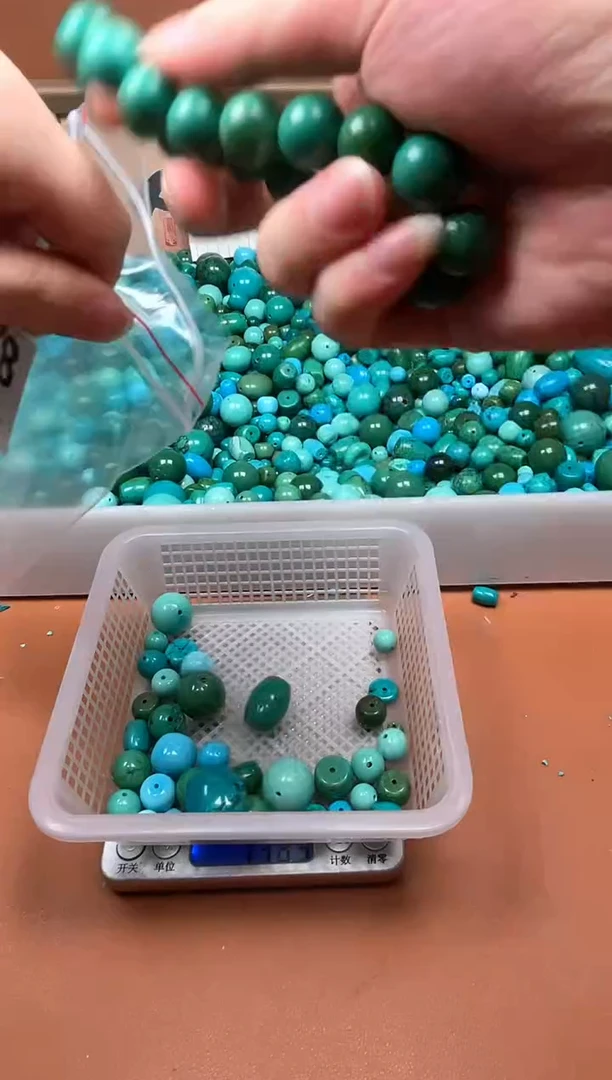 铜合金?****狗湖北原料石材