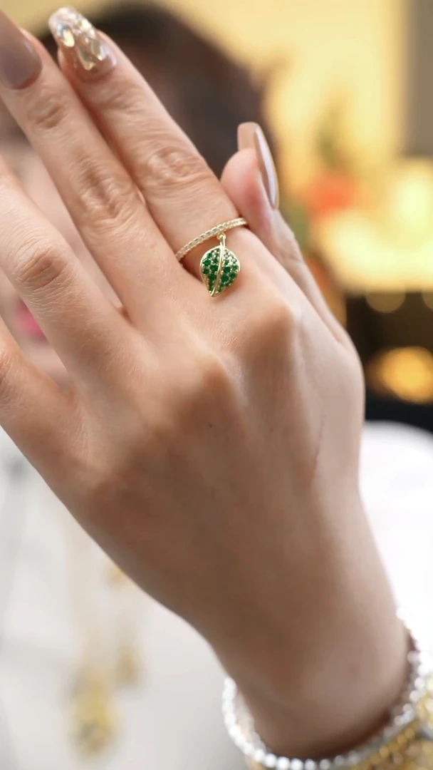 合金琉璃LY64，LY64