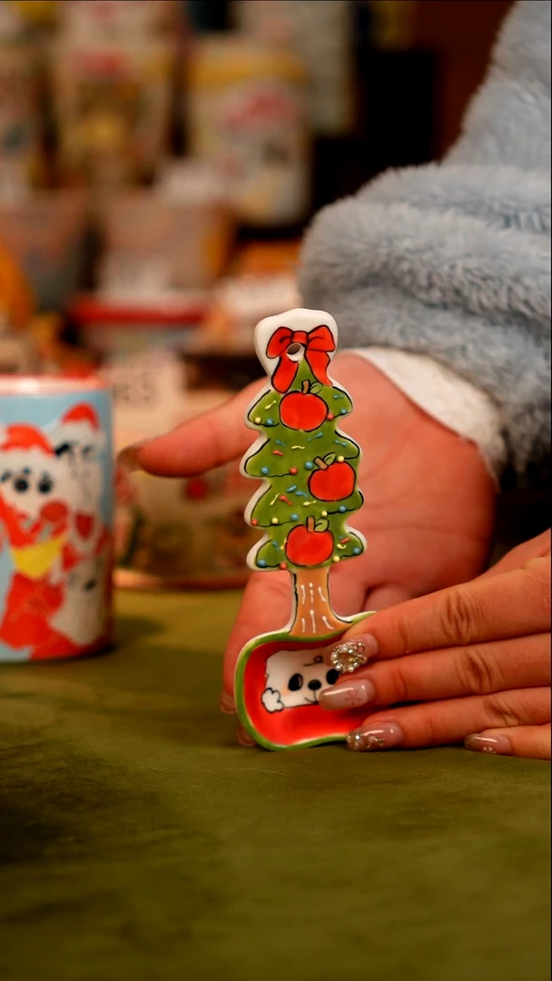 ?**?牡野器物 牡野器物  （代拍链接定金）不退不换