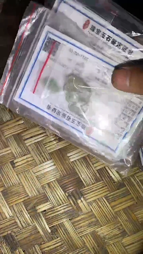 未镶嵌手链和田玉34啊啊啊啊啊啊啊啊啊