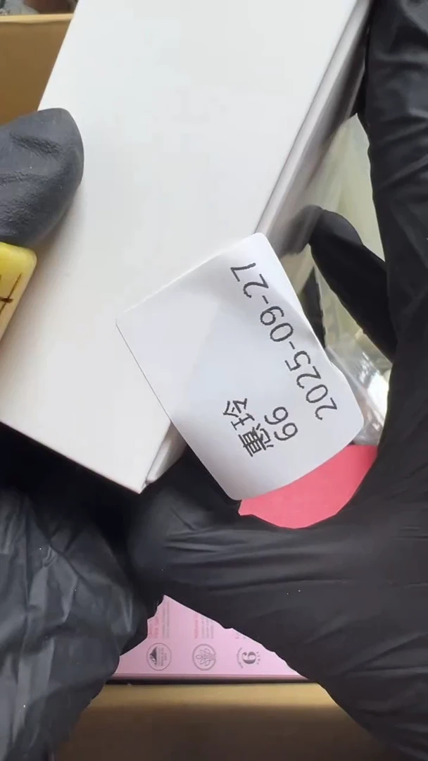 手工艺品琉璃惠*瓷片瓷片瓷片瓷片
