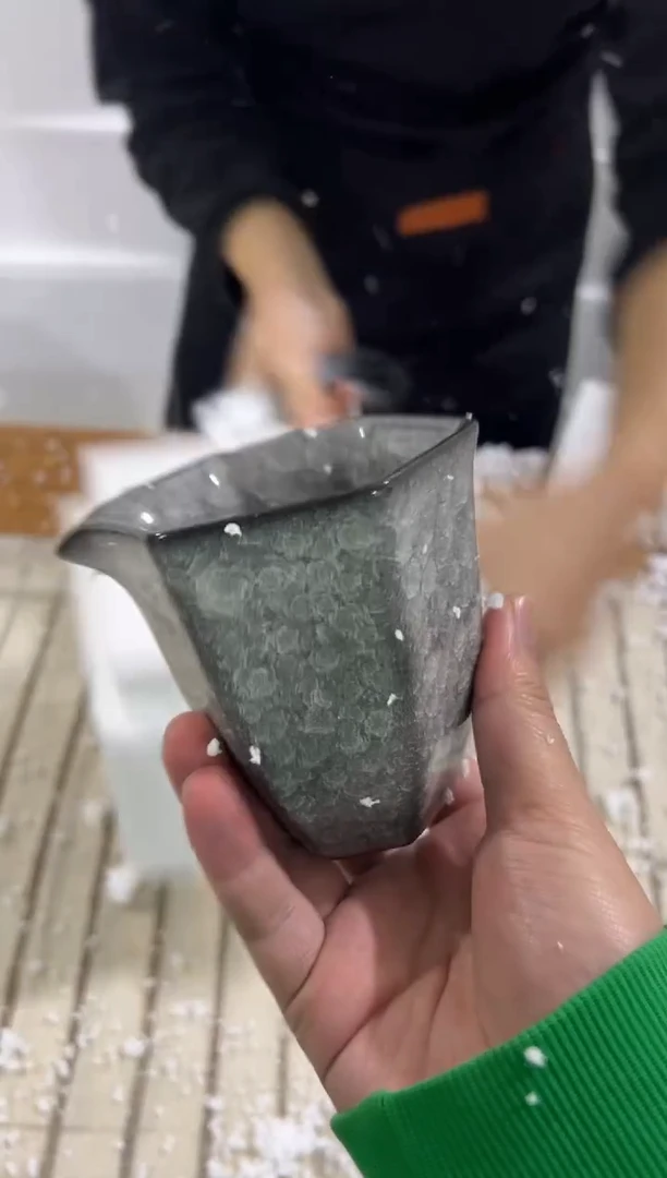 【闪购商品】其他@@@@@@@@@@@@@