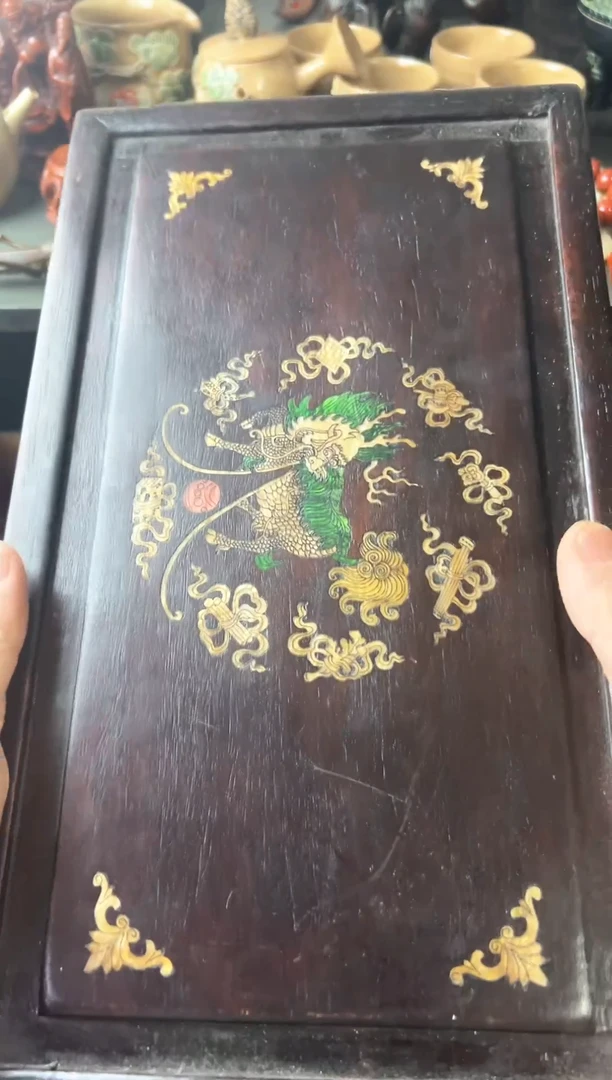 瓷片瓷片瓷片瓷片