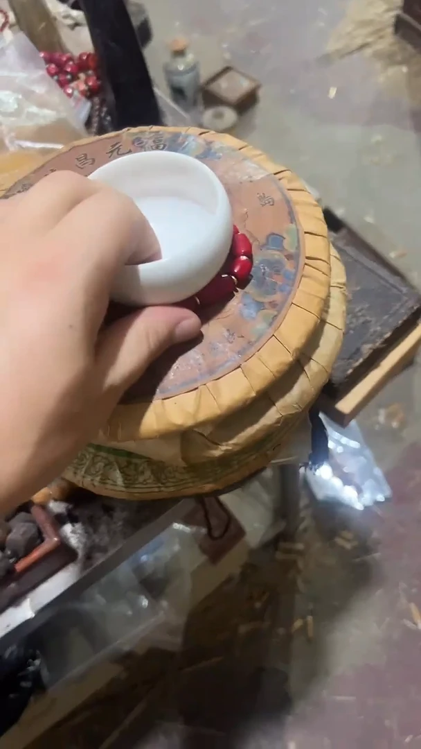 紫砂紫砂紫砂紫砂紫砂紫砂