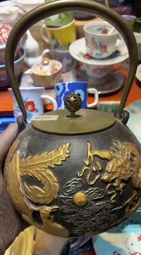 瓷片1111111111111@@1