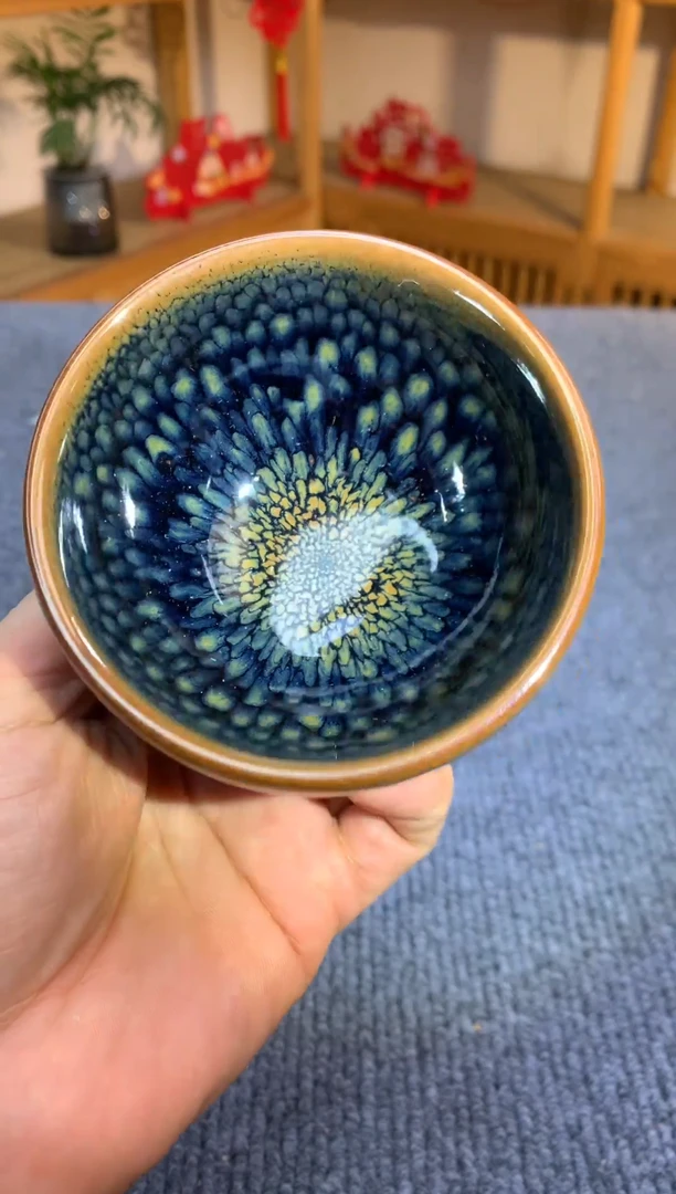 【闪购商品】@@@@@8888888截图为准