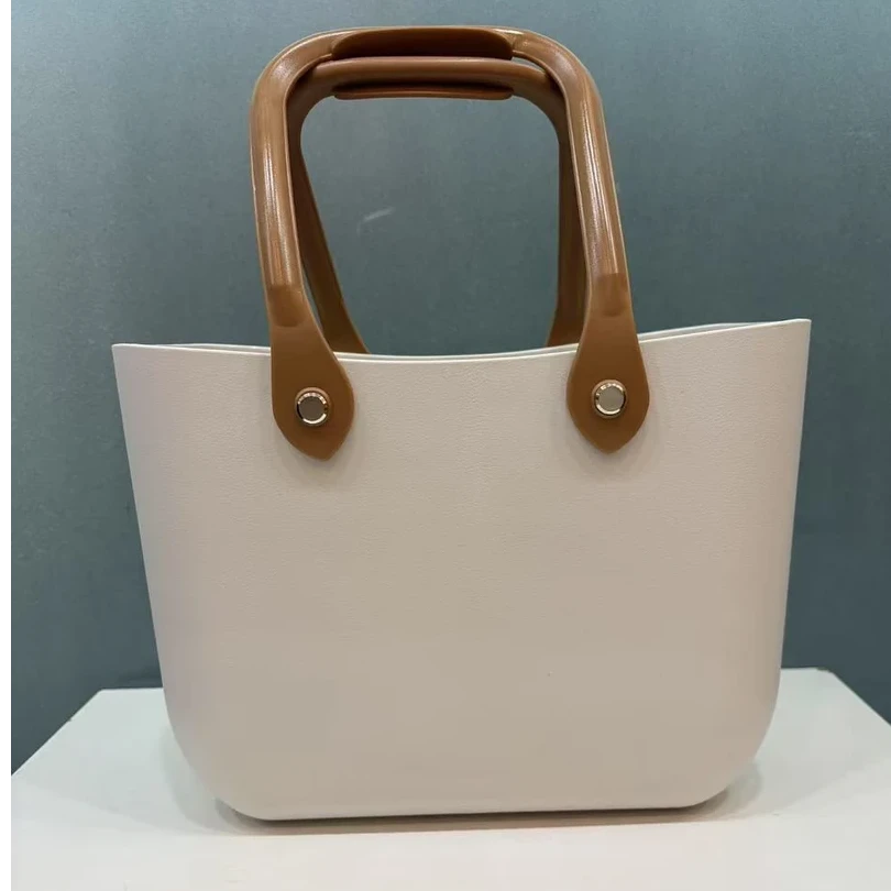 家用手提篮 颜色规格随机2 FL