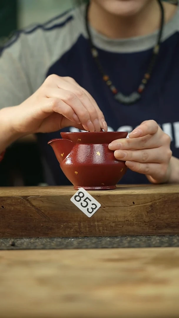 福利！！落单 设计师款