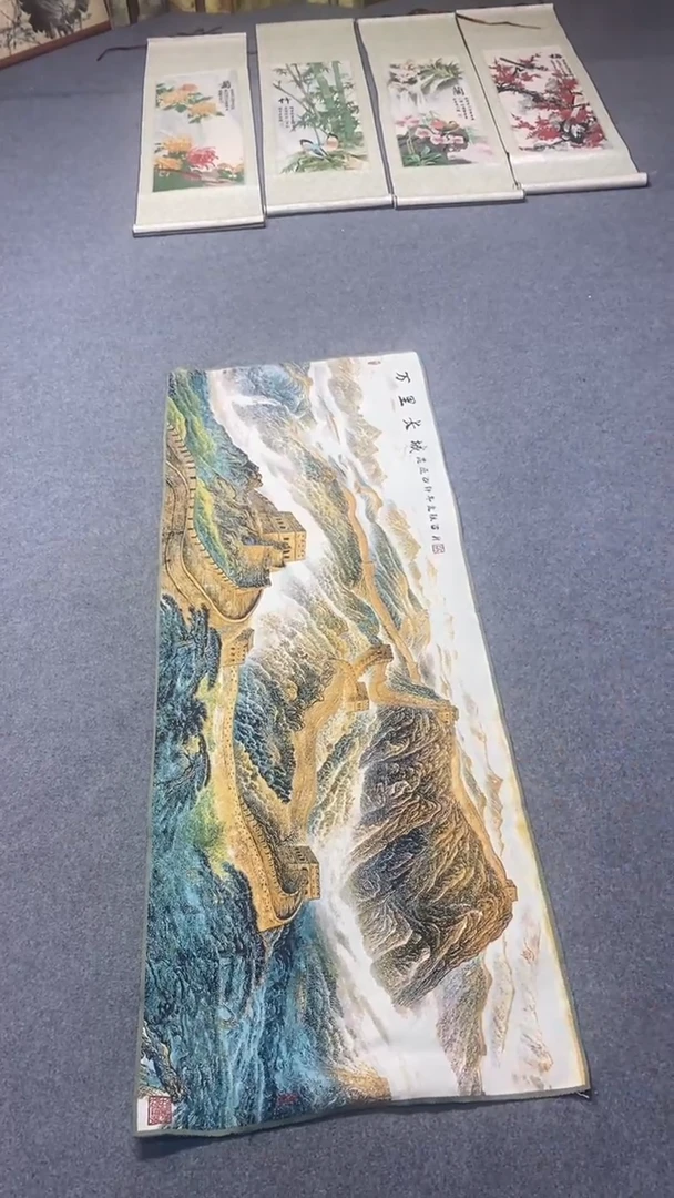 刺绣3333333333333333333333333