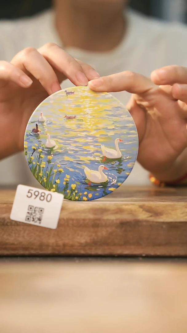 【落单孤品】福利/杯子@@5980